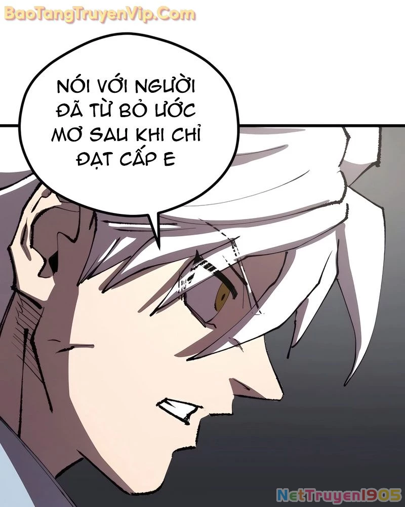 Hòn Đảo Sao Và Xiềng Xích Chapter 7 - 82