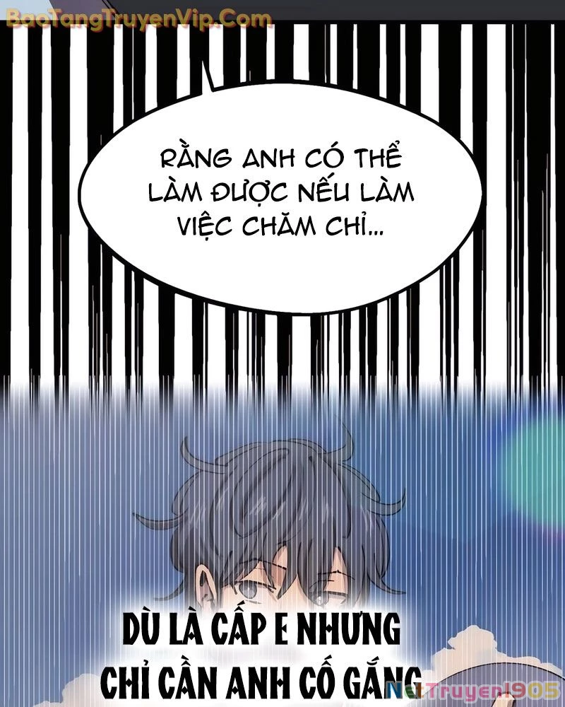 Hòn Đảo Sao Và Xiềng Xích Chapter 7 - 83