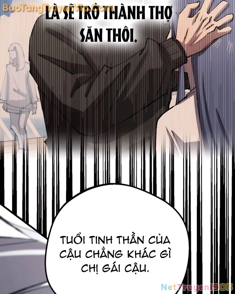 Hòn Đảo Sao Và Xiềng Xích Chapter 7 - 84