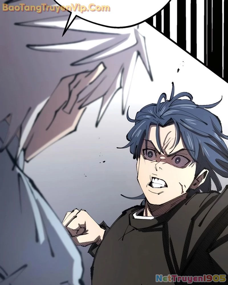 Hòn Đảo Sao Và Xiềng Xích Chapter 7 - 85