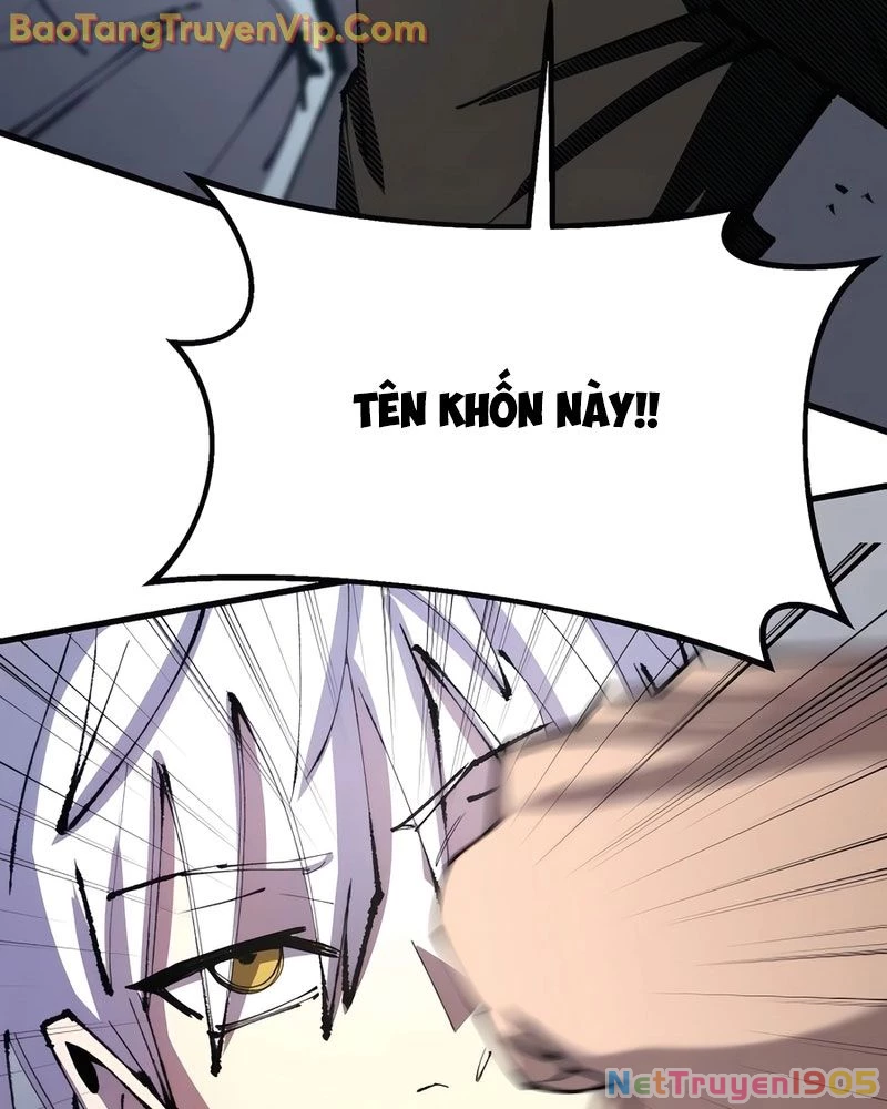 Hòn Đảo Sao Và Xiềng Xích Chapter 7 - 86