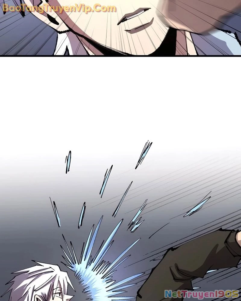 Hòn Đảo Sao Và Xiềng Xích Chapter 7 - 87