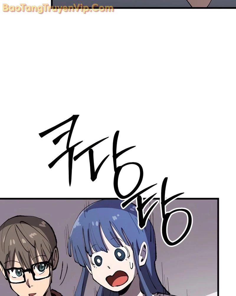 Hòn Đảo Sao Và Xiềng Xích Chapter 7 - 89