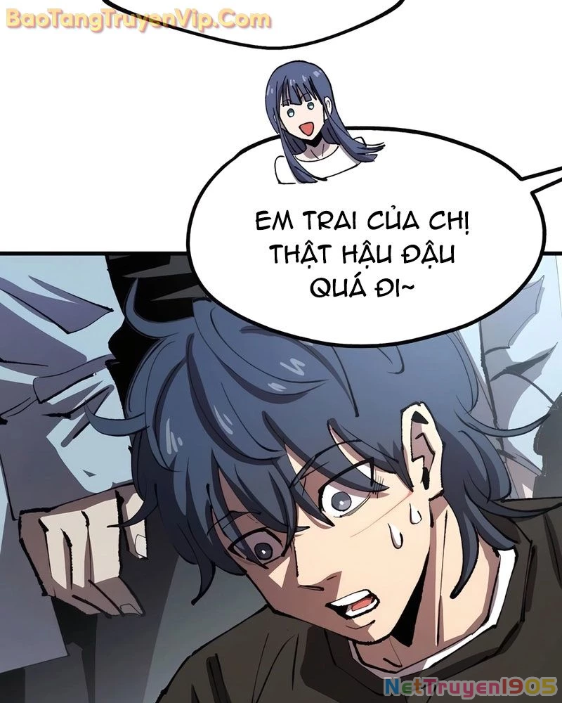 Hòn Đảo Sao Và Xiềng Xích Chapter 7 - 92