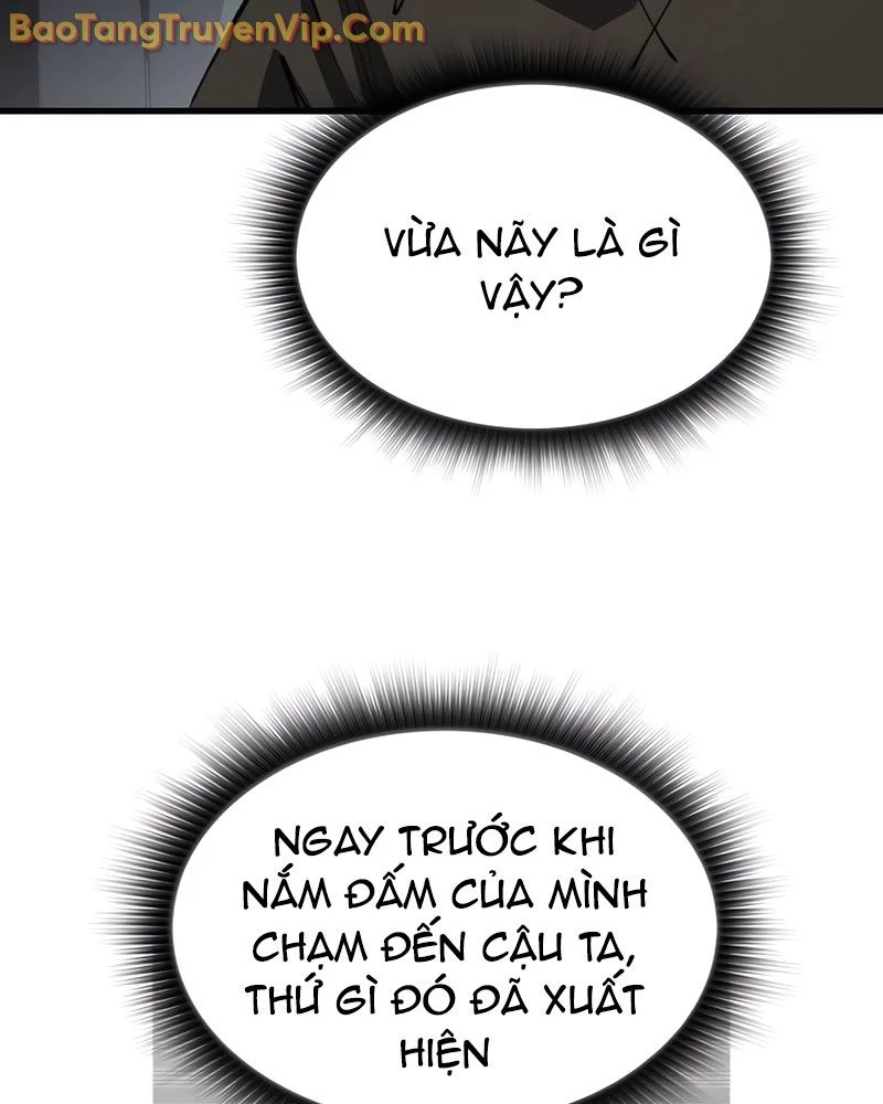 Hòn Đảo Sao Và Xiềng Xích Chapter 7 - 93