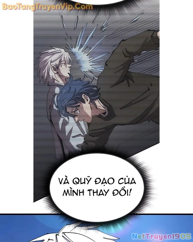 Hòn Đảo Sao Và Xiềng Xích Chapter 7 - 94