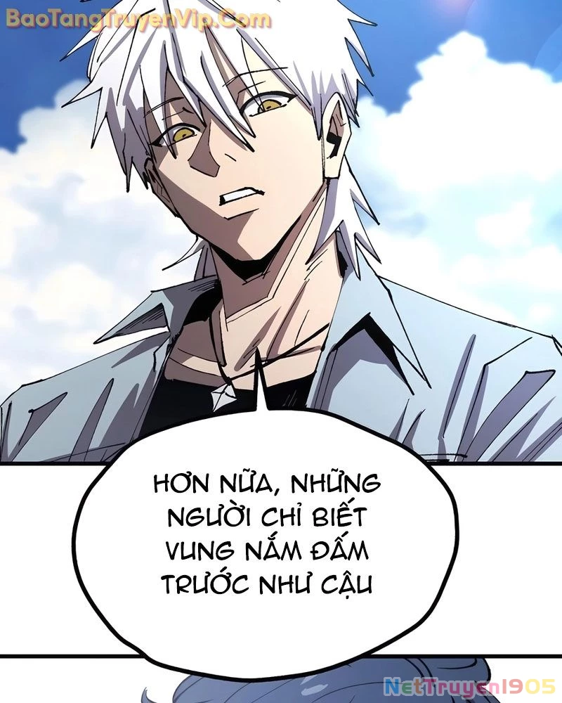 Hòn Đảo Sao Và Xiềng Xích Chapter 7 - 95