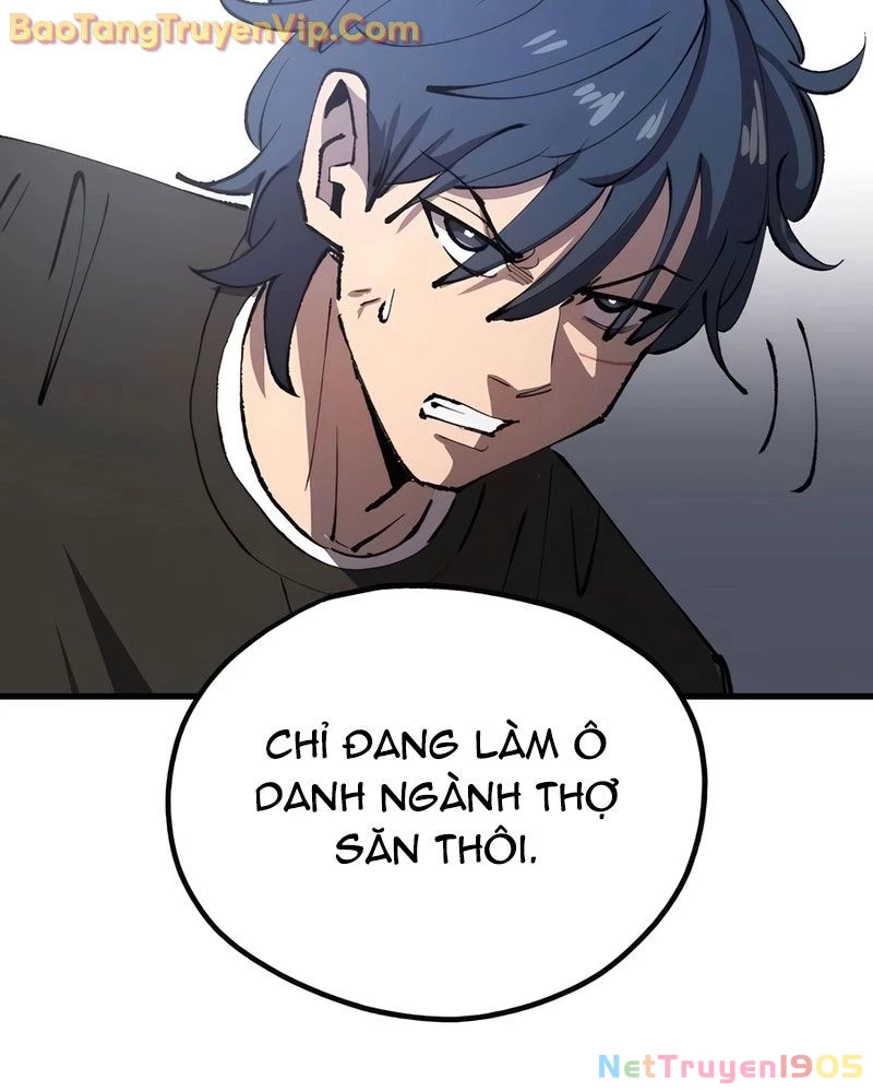 Hòn Đảo Sao Và Xiềng Xích Chapter 7 - 96