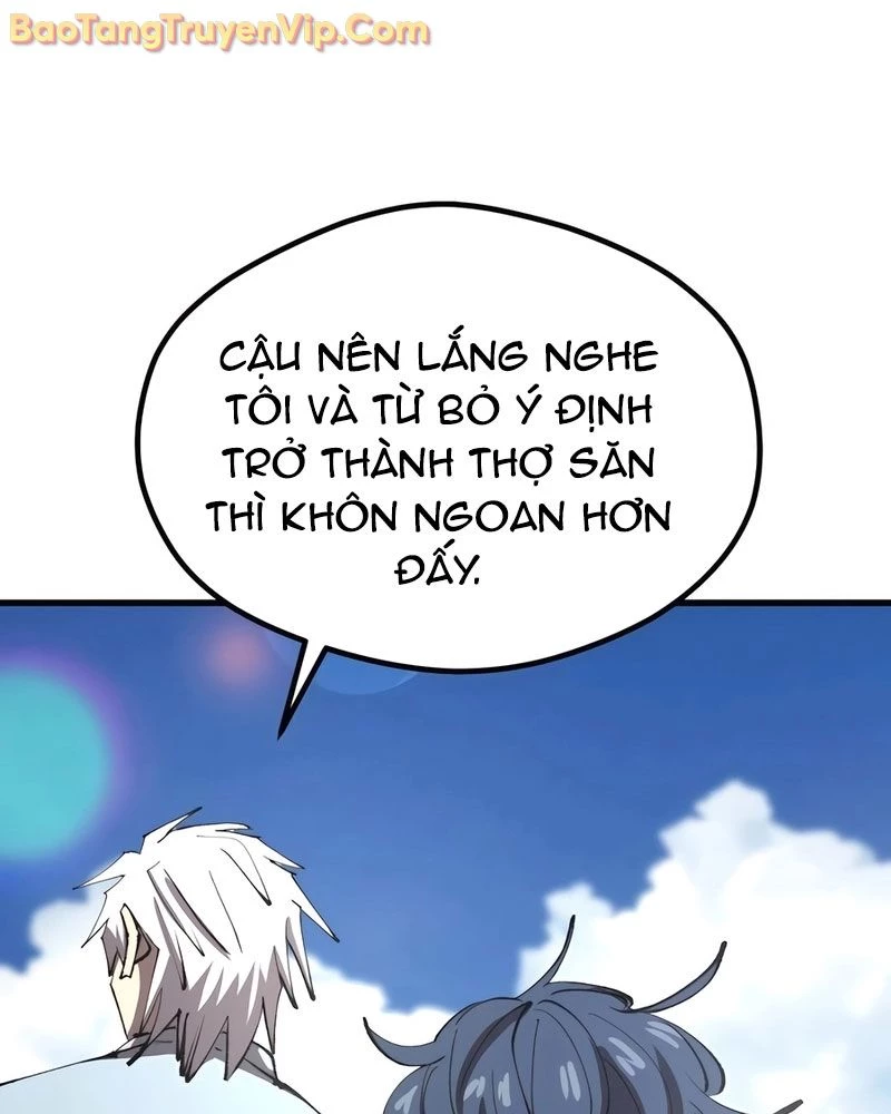 Hòn Đảo Sao Và Xiềng Xích Chapter 7 - 97