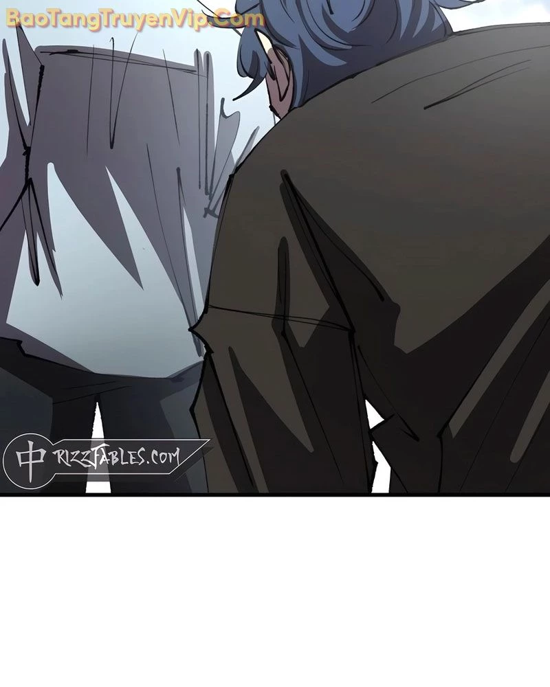 Hòn Đảo Sao Và Xiềng Xích Chapter 7 - 98