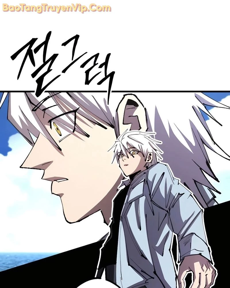 Hòn Đảo Sao Và Xiềng Xích Chapter 7 - 99