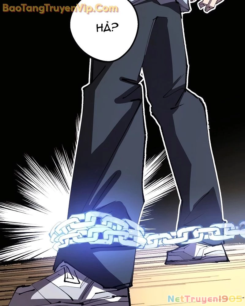Hòn Đảo Sao Và Xiềng Xích Chapter 7 - 100