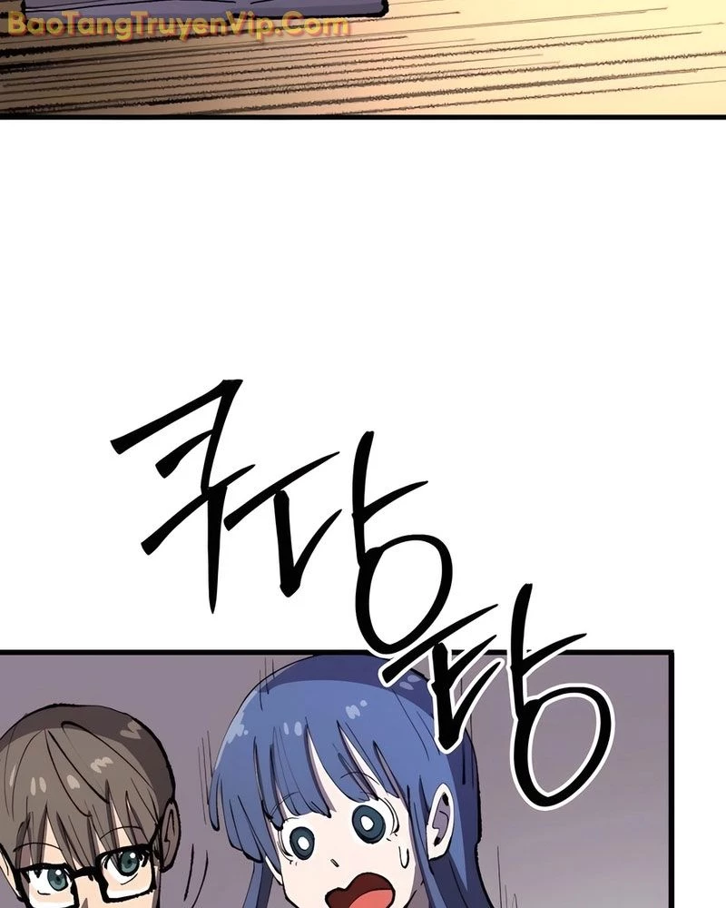 Hòn Đảo Sao Và Xiềng Xích Chapter 7 - 101