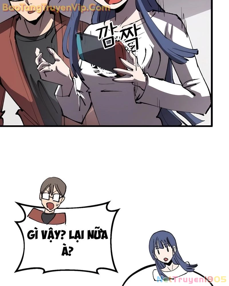 Hòn Đảo Sao Và Xiềng Xích Chapter 7 - 102