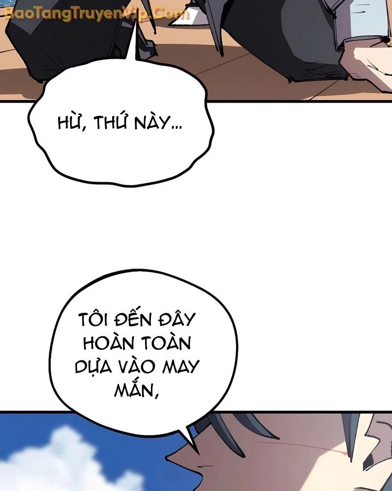 Hòn Đảo Sao Và Xiềng Xích Chapter 7 - 104