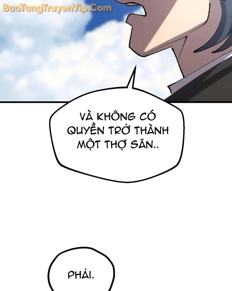 Hòn Đảo Sao Và Xiềng Xích Chapter 7 - 105
