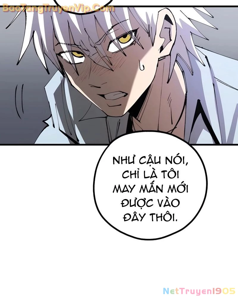 Hòn Đảo Sao Và Xiềng Xích Chapter 7 - 106
