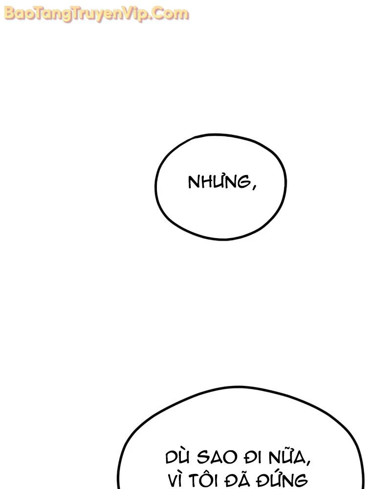 Hòn Đảo Sao Và Xiềng Xích Chapter 7 - 107