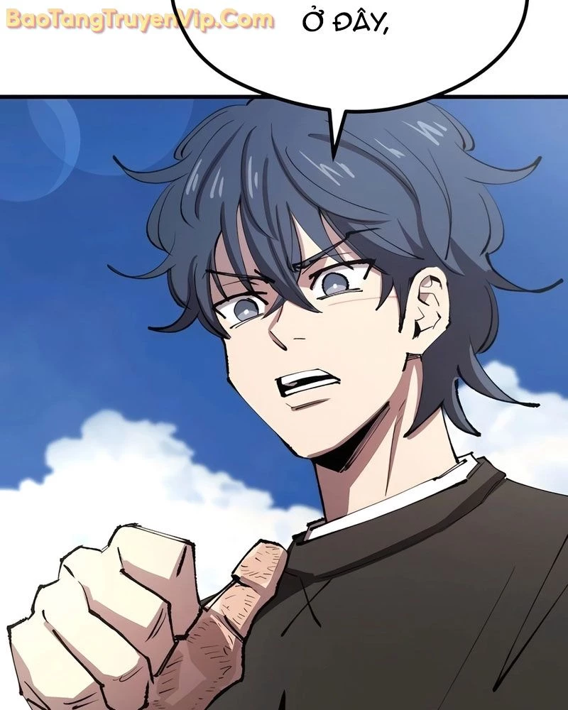 Hòn Đảo Sao Và Xiềng Xích Chapter 7 - 108