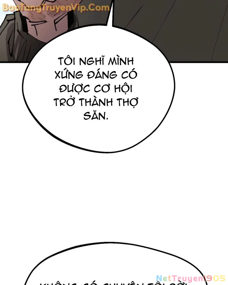 Hòn Đảo Sao Và Xiềng Xích Chapter 7 - 109