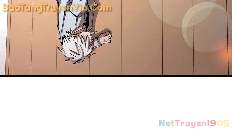 Hòn Đảo Sao Và Xiềng Xích Chapter 7 - 111