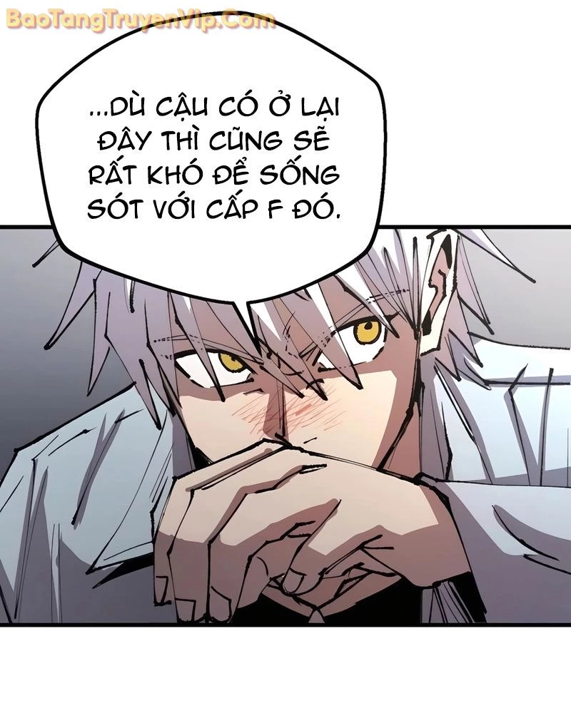 Hòn Đảo Sao Và Xiềng Xích Chapter 7 - 112