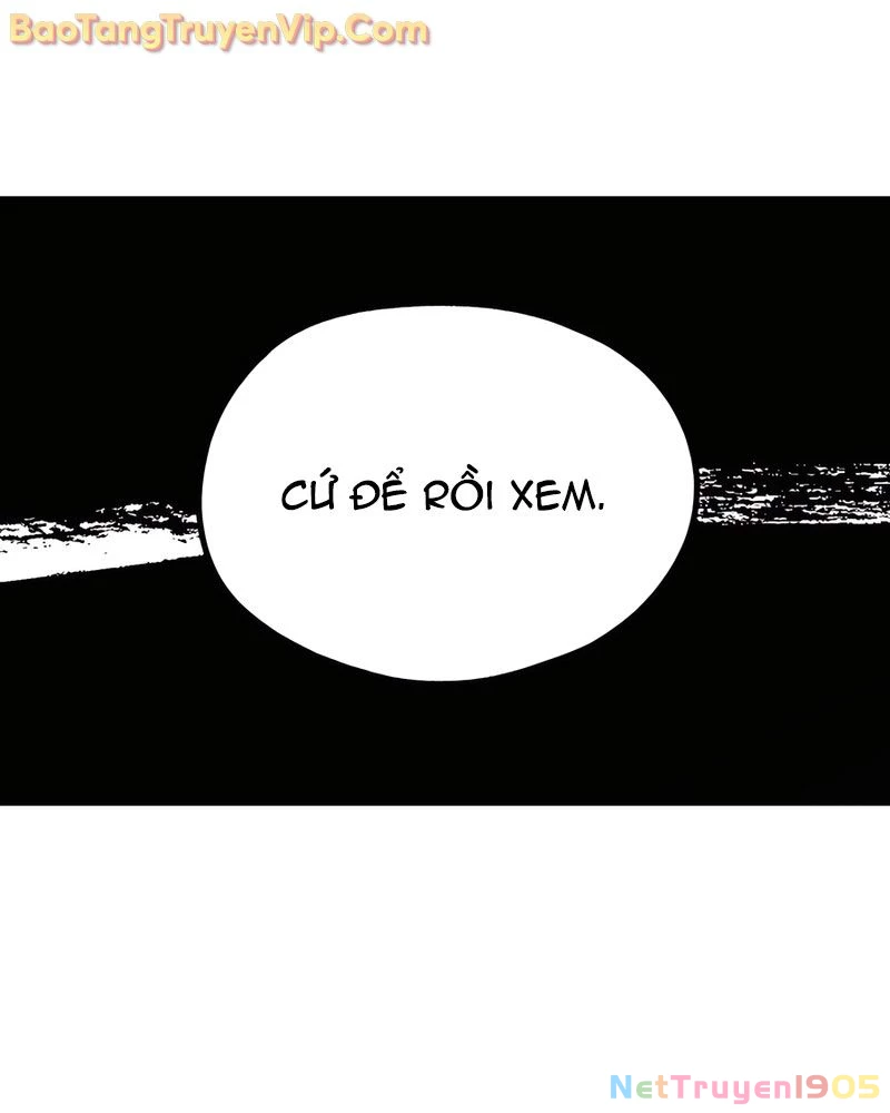 Hòn Đảo Sao Và Xiềng Xích Chapter 7 - 113