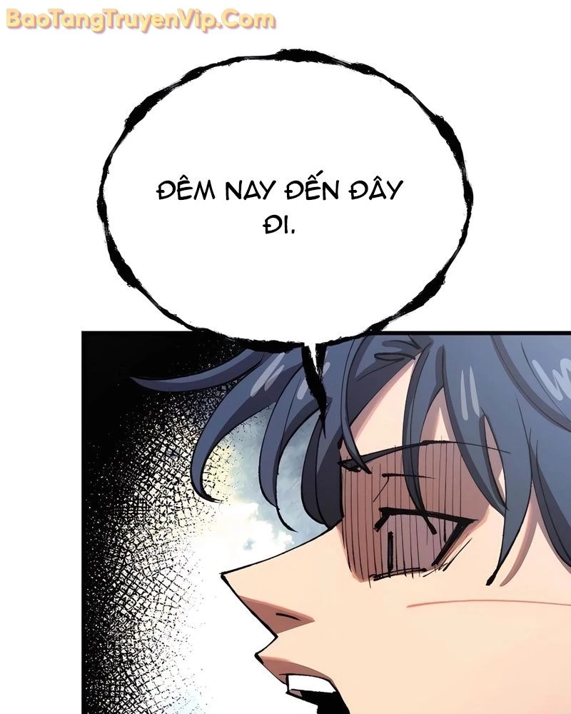 Hòn Đảo Sao Và Xiềng Xích Chapter 7 - 114