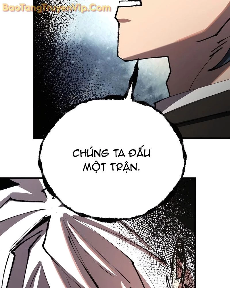 Hòn Đảo Sao Và Xiềng Xích Chapter 7 - 115