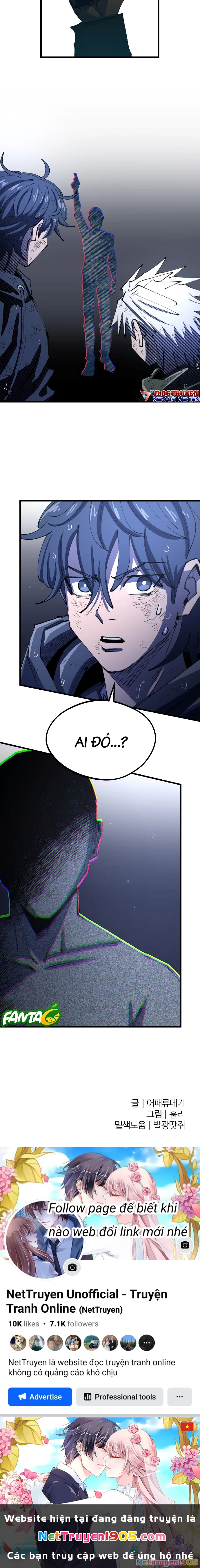 Hòn Đảo Sao Và Xiềng Xích Chapter 11 - 30