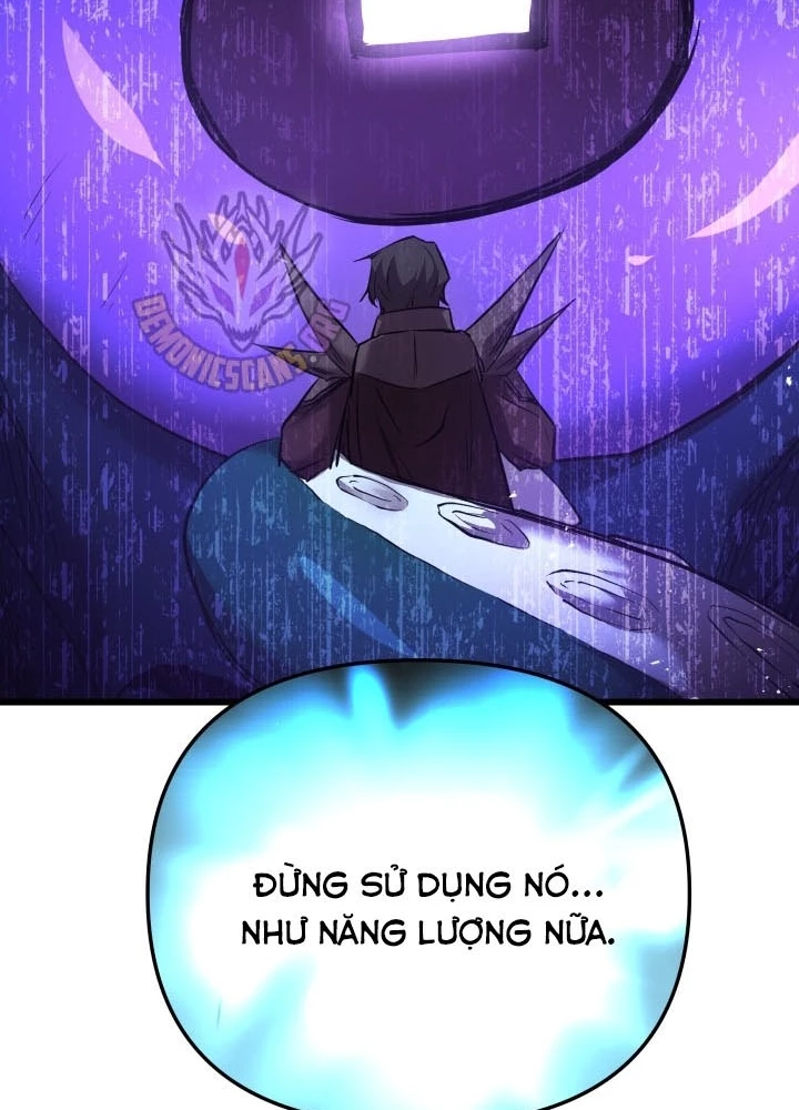 Giả Vờ Làm Kẻ Vô Dụng Ở Học Đường Chapter 124 - 3