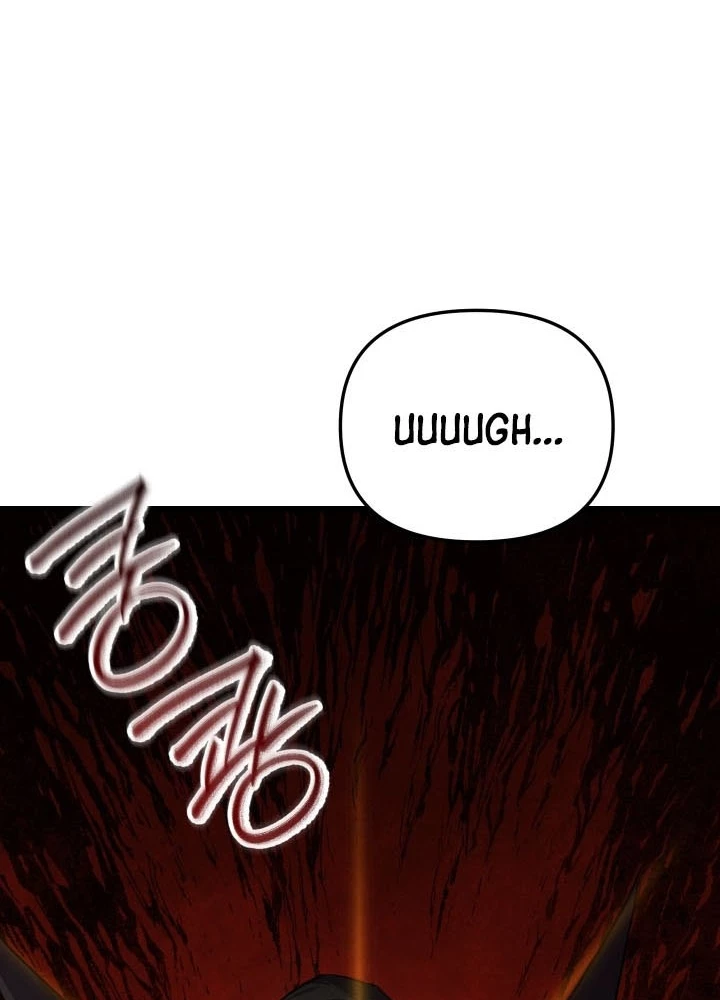 Giả Vờ Làm Kẻ Vô Dụng Ở Học Đường Chapter 124 - 9