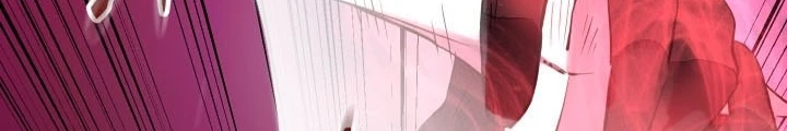 Giả Vờ Làm Kẻ Vô Dụng Ở Học Đường Chapter 124 - 26