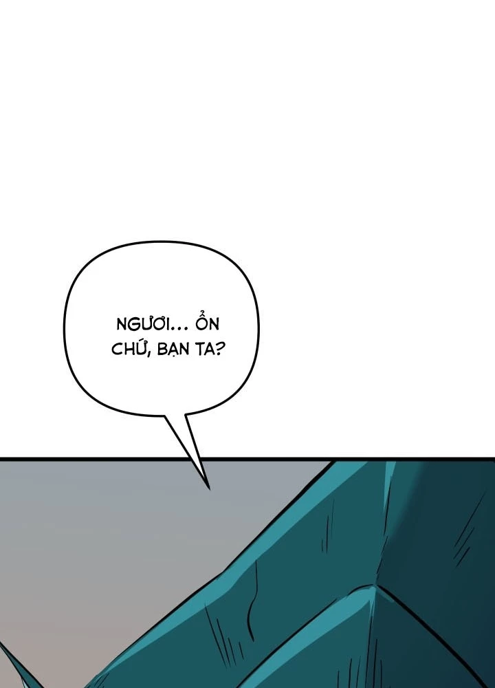 Giả Vờ Làm Kẻ Vô Dụng Ở Học Đường Chapter 124 - 37