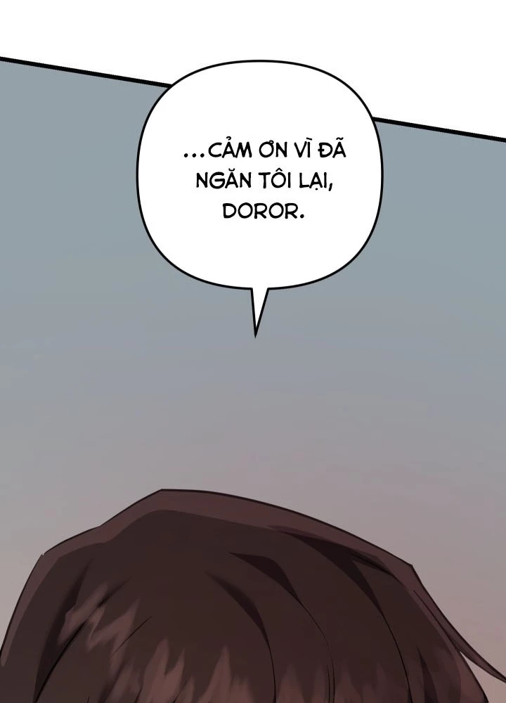 Giả Vờ Làm Kẻ Vô Dụng Ở Học Đường Chapter 124 - 45