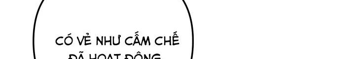 Giả Vờ Làm Kẻ Vô Dụng Ở Học Đường Chapter 124 - 52