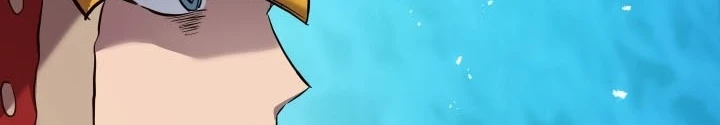 Giả Vờ Làm Kẻ Vô Dụng Ở Học Đường Chapter 124 - 56