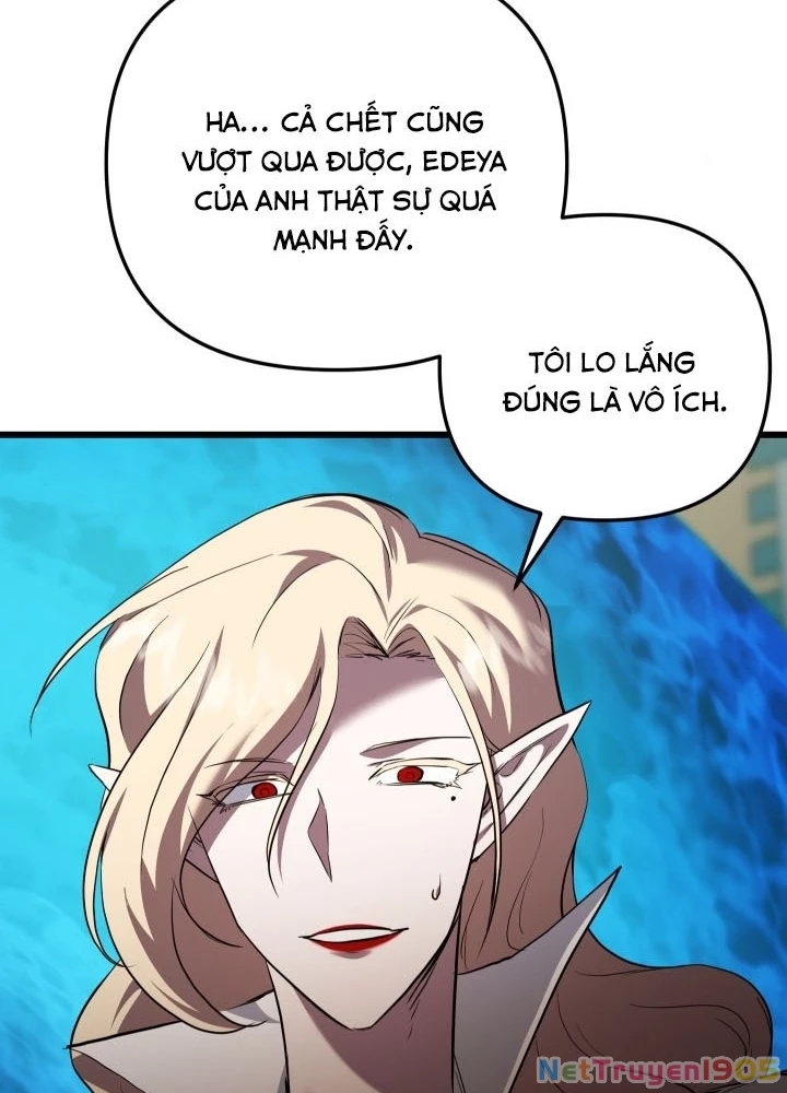 Giả Vờ Làm Kẻ Vô Dụng Ở Học Đường Chapter 124 - 79