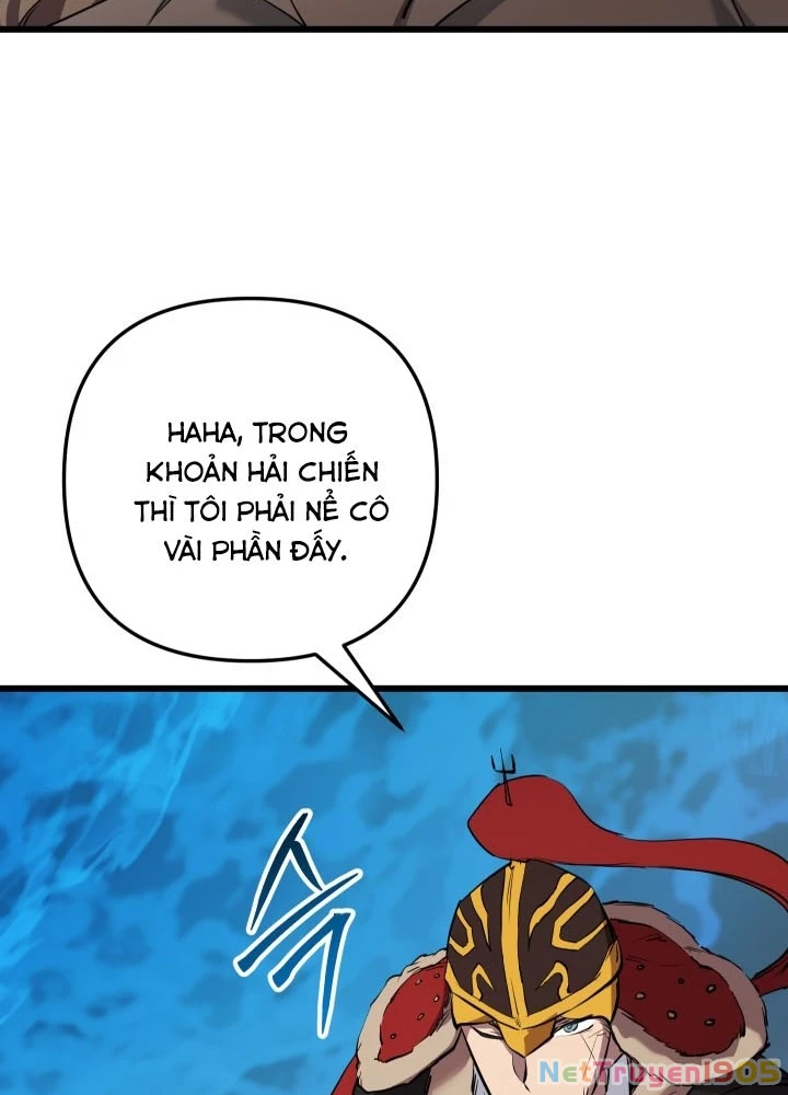 Giả Vờ Làm Kẻ Vô Dụng Ở Học Đường Chapter 124 - 81