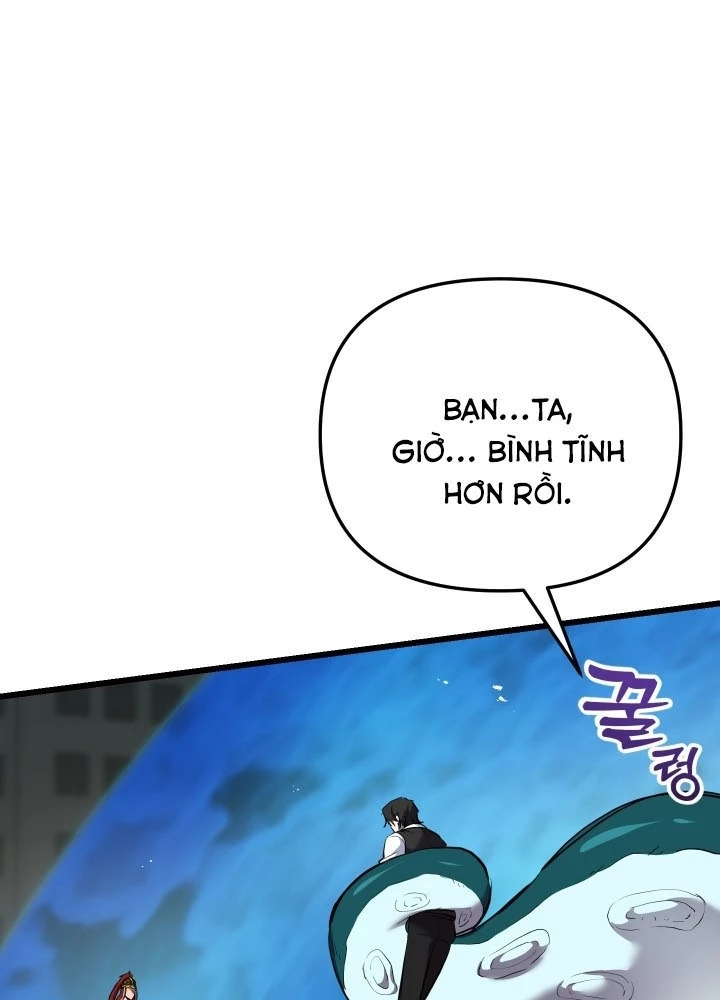 Giả Vờ Làm Kẻ Vô Dụng Ở Học Đường Chapter 124 - 89