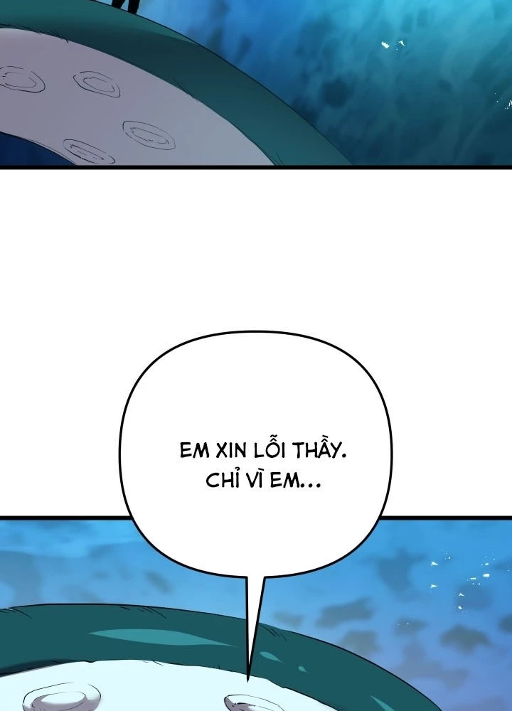 Giả Vờ Làm Kẻ Vô Dụng Ở Học Đường Chapter 124 - 91