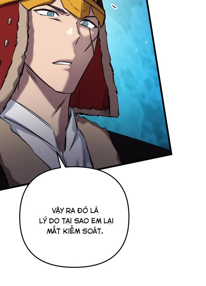 Giả Vờ Làm Kẻ Vô Dụng Ở Học Đường Chapter 124 - 101