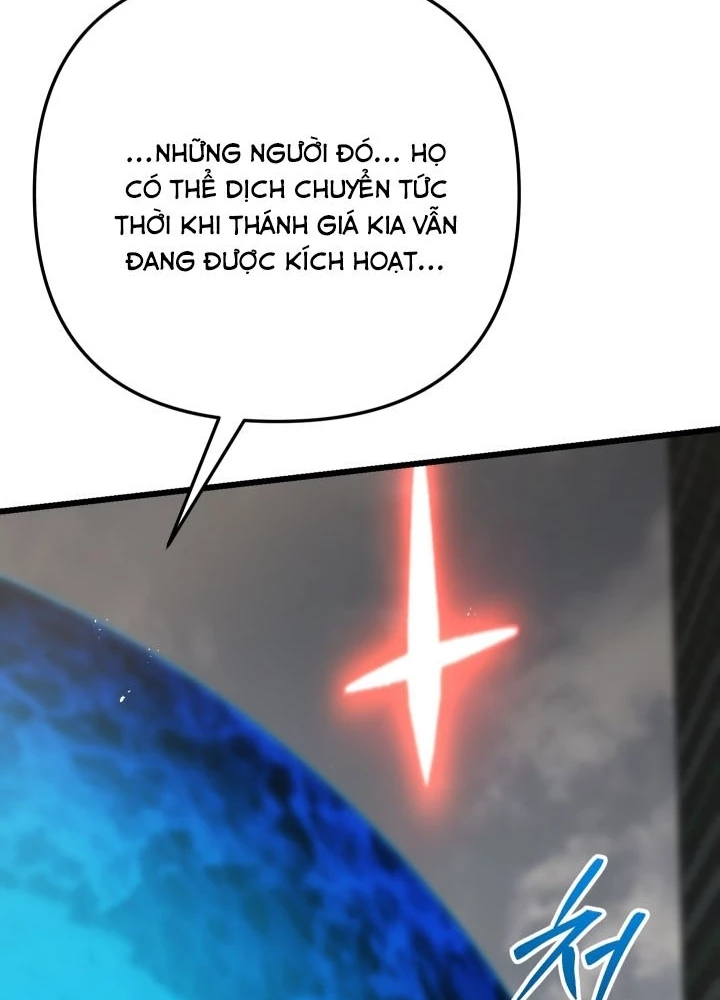 Giả Vờ Làm Kẻ Vô Dụng Ở Học Đường Chapter 124 - 117