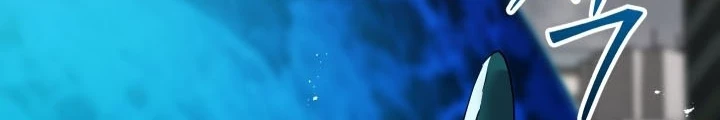 Giả Vờ Làm Kẻ Vô Dụng Ở Học Đường Chapter 124 - 118