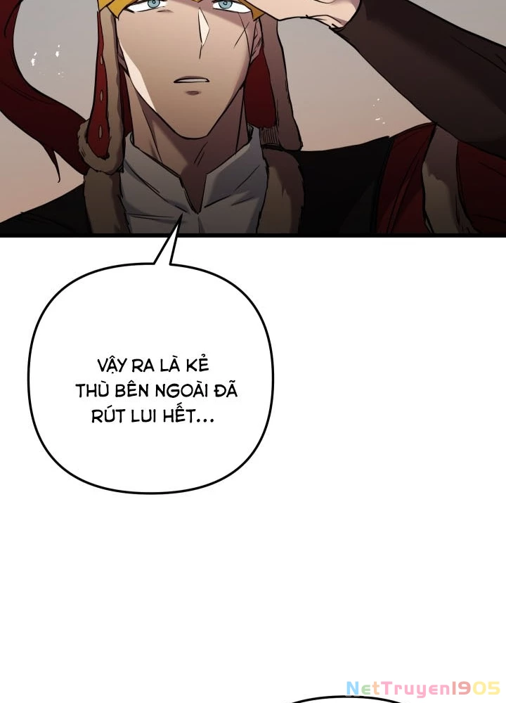Giả Vờ Làm Kẻ Vô Dụng Ở Học Đường Chapter 124 - 121