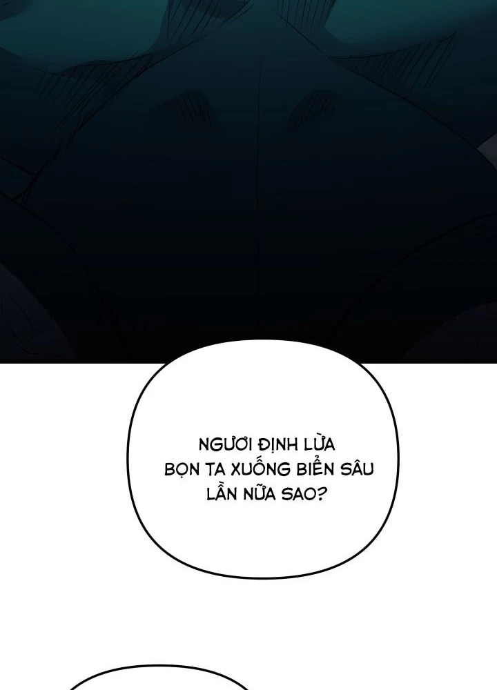 Giả Vờ Làm Kẻ Vô Dụng Ở Học Đường Chapter 124 - 125