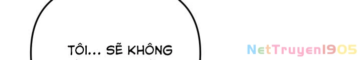 Giả Vờ Làm Kẻ Vô Dụng Ở Học Đường Chapter 124 - 126