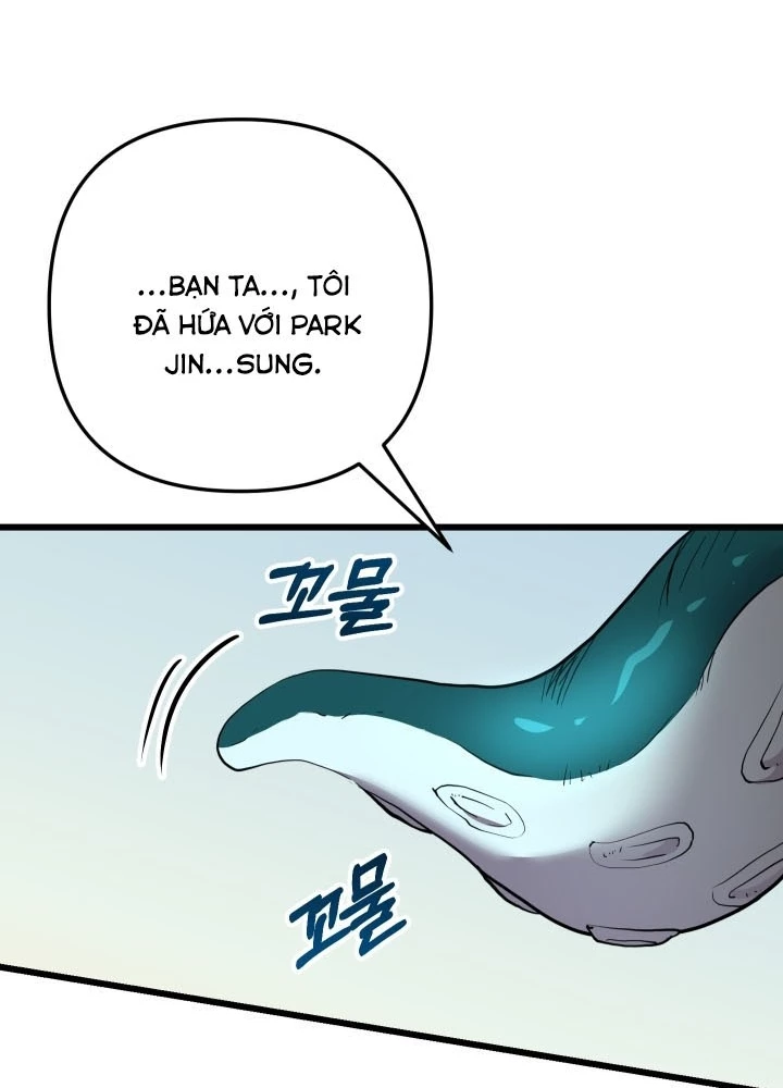 Giả Vờ Làm Kẻ Vô Dụng Ở Học Đường Chapter 124 - 129