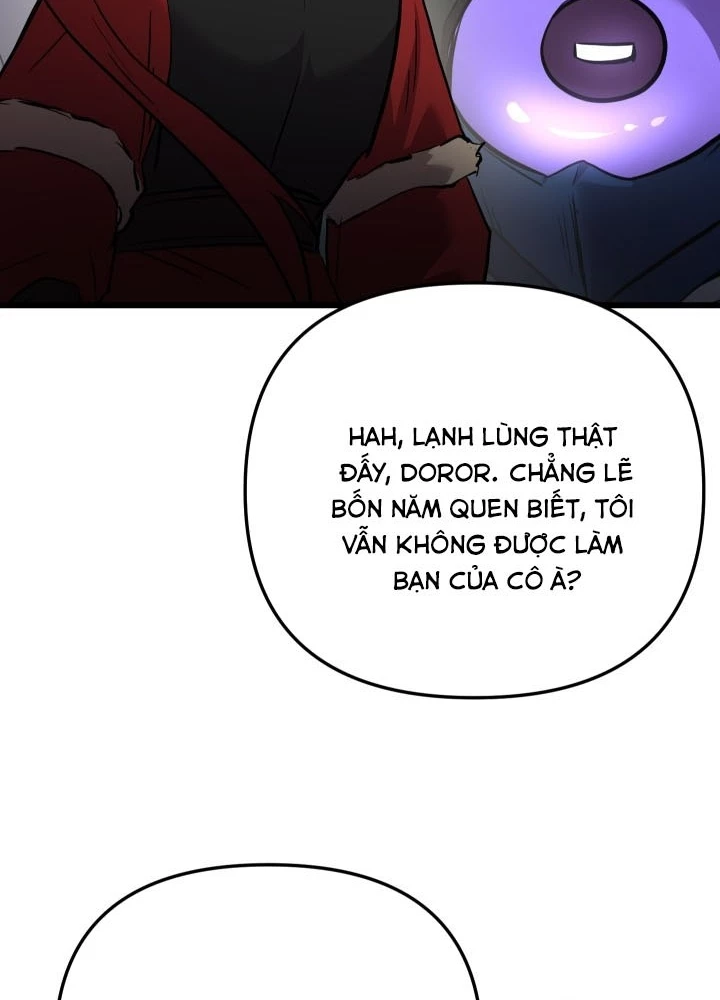 Giả Vờ Làm Kẻ Vô Dụng Ở Học Đường Chapter 124 - 135