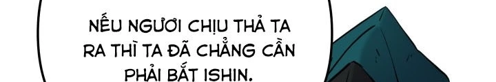 Giả Vờ Làm Kẻ Vô Dụng Ở Học Đường Chapter 124 - 136